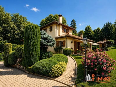 /international/fr/montanay-rhone-310108926700/?lang=it