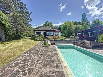 /international/fr/rosheim-alsace-310100366139/?lang=zh-tw