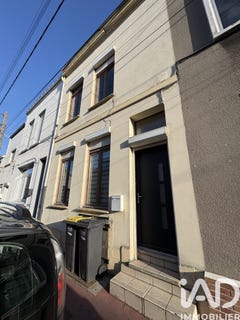 /international/fr/calais-calais-310108700202/