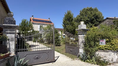 /international/fr/migre-charente-310108953633/?lang=de