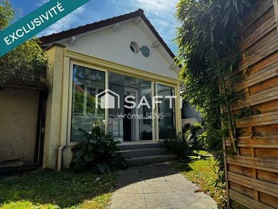 /international/fr/sevres-ile-de-france-310100497548/?lang=zh-tw