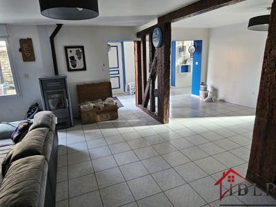/international/fr/eclaron-braucourt-sainte-liviere-ardennes-310106804561/
