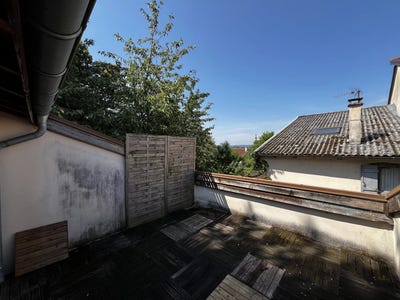 /international/fr/ambronay-aquitaine-310102728357/