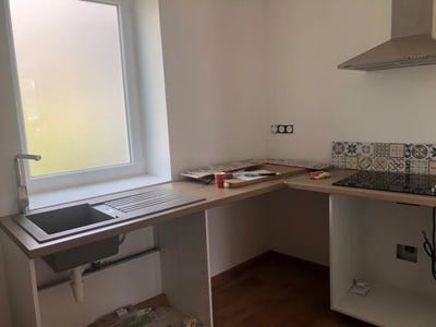 /international/fr/amiens-picardie-310107773056/