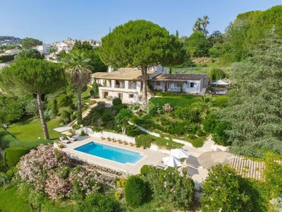/international/fr/saint-paul-de-vence-provence-alpes-cote-d-azur-310100939027/?lang=zh-cn