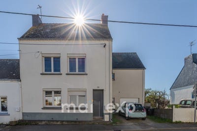 /international/fr/etel-brittany-310109099375/?lang=de
