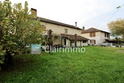 /international/fr/lencouacq-aquitaine-310099812780/?lang=zh-tw