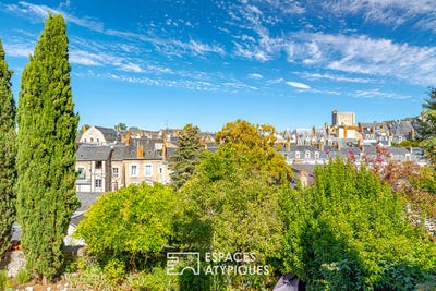 /international/fr/blois-centre-val-de-loire-310110338774/