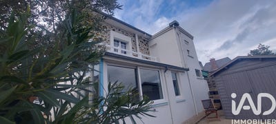 /international/fr/pleneuf-val-andre-brittany-310103608444/