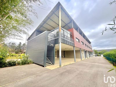 /international/fr/mudaison-languedoc-roussillon-310102246267/