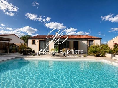 /international/fr/nohic-midi-pyrenees-310108459355/