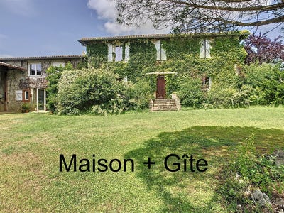/international/fr/mirande-midi-pyrenees-310107431852/