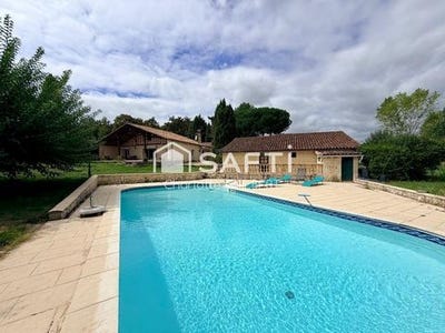 /international/fr/argenton-aquitaine-310110252131/