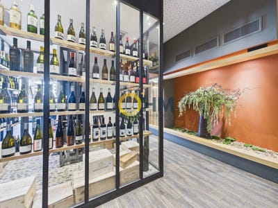 /international/fr/le-puy-en-velay-auvergne-310107949093/