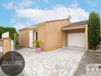 /international/fr/cugnaux-midi-pyrenees-310106973562/