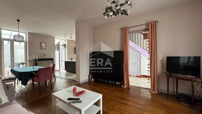 /international/fr/perigueux-aquitaine-310104990936/