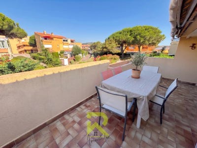 /international/fr/le-cap-d-agde-languedoc-roussillon-310109078651/