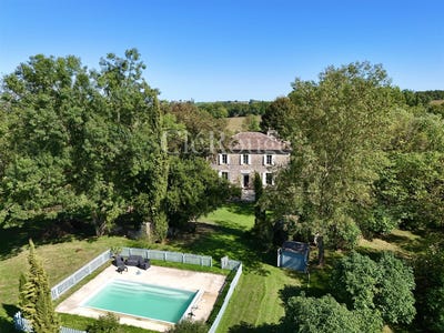 /international/fr/villebramar-aquitaine-310106282340/