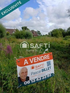 /international/fr/rang-du-fliers-calais-310100522783/?lang=zh-cn