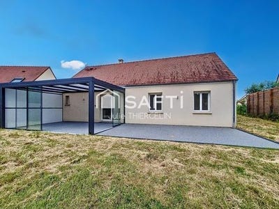 /international/fr/vitry-aux-loges-centre-val-de-loire-310099632726/?lang=zh-tw