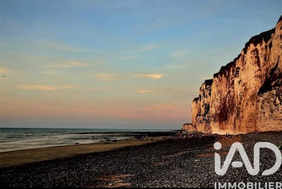 /international/fr/veules-les-roses-upper-normandy-310106794474/