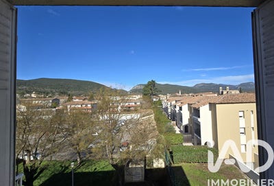 /international/fr/ganges-languedoc-roussillon-310105745866/