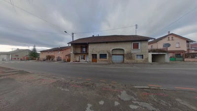 /international/fr/crotenay-franche-comte-310105266868/