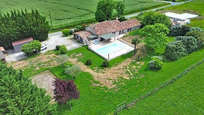 /international/fr/layrac-aquitaine-310108127166/