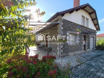 /international/fr/firmi-midi-pyrenees-310107839042/