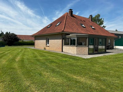 /international/fr/campagne-les-boulonnais-calais-310100558933/