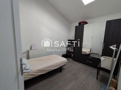 /international/fr/les-herbiers-pays-de-la-loire-310107238087/