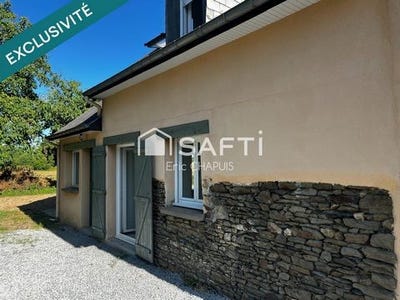 /international/fr/cesson-sevigne-brittany-310100461217/?lang=zh-cn
