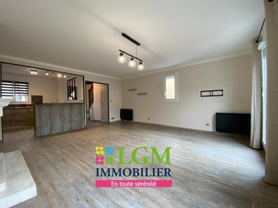 /international/fr/ecouen-ile-de-france-310109098667/?lang=de