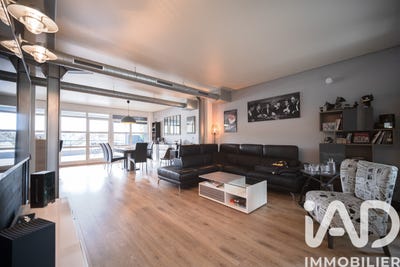 /international/fr/moulins-les-metz-lorraine-310106401647/
