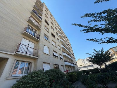 /international/fr/alfortville-ile-de-france-310108938866/
