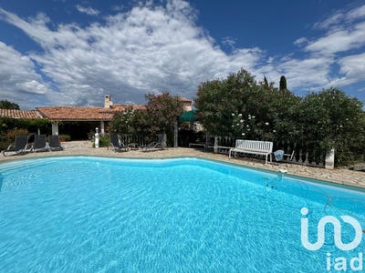 /international/fr/montauroux-provence-alpes-cote-d-azur-310101281831/?lang=es