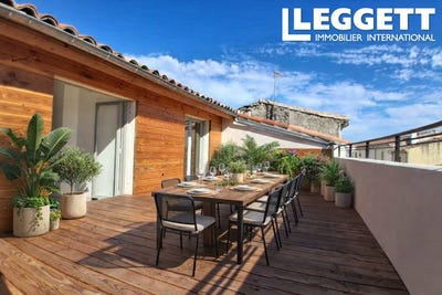 /international/fr/montbazin-languedoc-roussillon-310107009435/