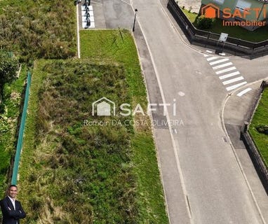 /international/fr/osthouse-alsace-310101446417/?lang=es