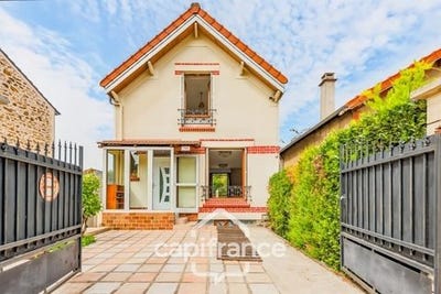 /international/fr/vitry-sur-seine-ile-de-france-310100795066/