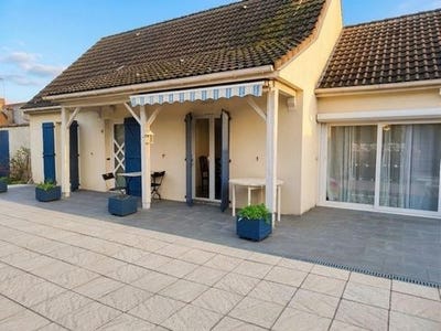 /international/fr/longpont-sur-orge-ile-de-france-310108136745/
