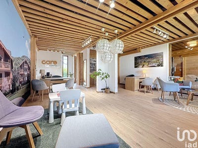 /international/fr/samoens-rhone-310101155901/