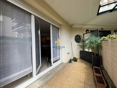 /international/fr/lamorlaye-picardie-310102537711/