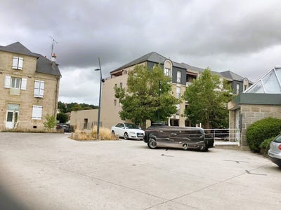 /international/fr/malemort-sur-correze-limousin-310109022604/
