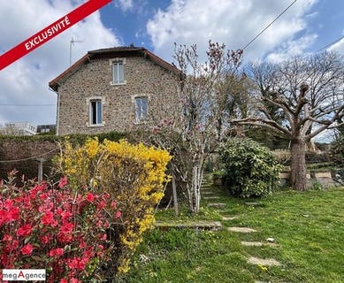 /international/fr/tulle-limousin-310106690259/