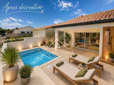 /international/fr/bassan-languedoc-roussillon-310107639990/