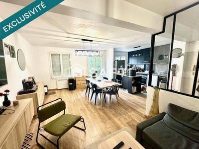 /international/fr/frouzins-midi-pyrenees-310107496514/