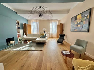 /international/fr/bastia-corsica-310108677282/