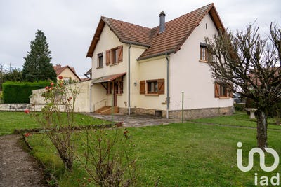 /international/fr/crehange-lorraine-310102861208/