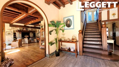 /international/fr/vernet-les-bains-languedoc-roussillon-310106480241/