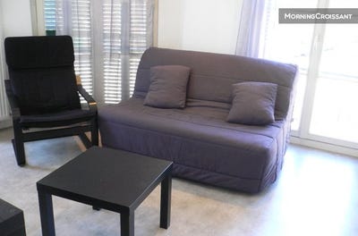 /international/fr/rouen-upper-normandy-310107244947/